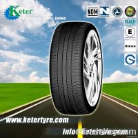 Tires for car