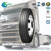 Wholesale truck tire