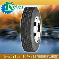 11R22.5 tire for  truck