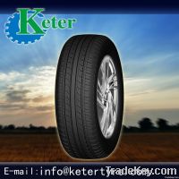 13 inch radial car tire