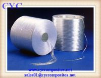 E-glass Spray up Roving