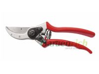 https://fr.tradekey.com/product_view/Aluminum-Pruning-Shear-4239936.html