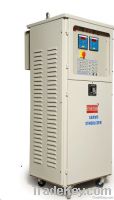 Servo Stabilizer, Voltage Stabilizer,