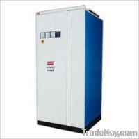 Power Conditioner, Savers, Energy savers