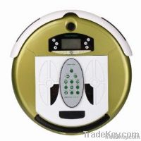 minirobotvacuumcleanercheapvacuumcleanerintelligentvacuumcleaner