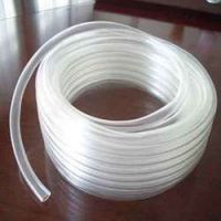 PVC Tube