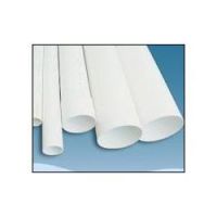 UPVC Pipe