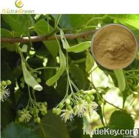 100% Natural Kava Root Extract Kavalactones 30%