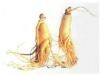 100% Natural American Ginseng Extract Ginsenoside 10%