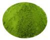 100% Flavored Instant Green tea powder