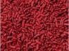Monacolin K 1.5% HPLC Red yeast rice Powder