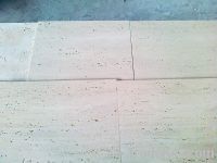 LIGHT TRAVERTINE