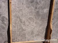 GREY MARBLE