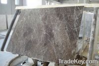 DARK OLIVE MARBLE