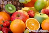 Fresh Fruits Of Orange, Fresh Apples, Other Fruits For sale