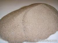 Zircon Sand 65%