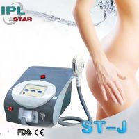 Starlight ST-G IPL hair removal system