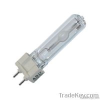 metal halide lamp