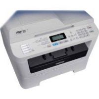 MFC 7360N Monochrome Laser - Fax / copier / printer / scanner