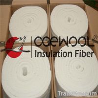 https://www.tradekey.com/product_view/1260c-High-Pure-Ceramic-Fiber-Blanket-4409372.html