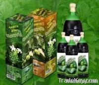 Amrith Noni Power Plus