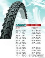 sd002tire