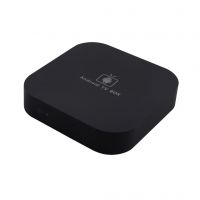 HD H.265 TV Box , Quad-core and Android 4.2 supported