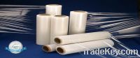 Stretch Film Manufacturer in UAE Dubai Abu Dhabi