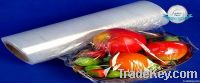 Stretch wrapping film Packing Film