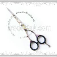 Hairdressing Scissors Barber Hair Cutting Barber Shears 100% Japan Steel 6"