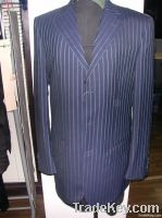 Business Men's Suits