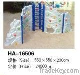 https://jp.tradekey.com/product_view/2012-Latest-Design-Ce-Certificate-Children-Climbing-4067658.html