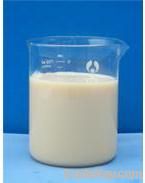 https://es.tradekey.com/product_view/Alkali-High-Temperature-Silicone-Defoamer-4834479.html