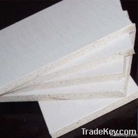 adhesive for calcium silicate board