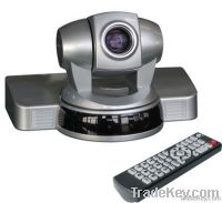 HD Video Conference Camera