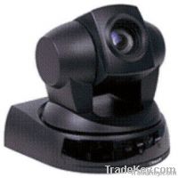 SD Video Conference Camera