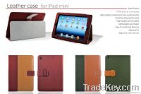 Case for iPad mini