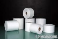 thermal paper rolls