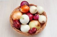 Excellent quality Fresh Onions 'A' Grade quality