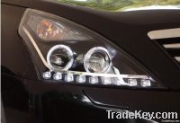 Auto LED Headlight