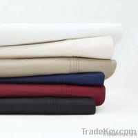 100% pure Linen fabric pure linen piece dyed
