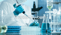 RESEARCH CHEMICALS