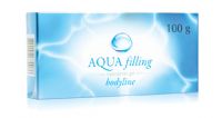 Aquafilling fillers, Injectable fillers , Orginal Brand Fillers