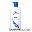 Head & Shoulders Pump Classic Clean - 40 oz.