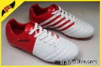 Football Shoes in High Quality