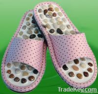 foot point massage shoes