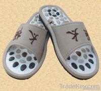 https://www.tradekey.com/product_view/Foot-Point-Massage-Shoes-Of-Riverstone-4055926.html