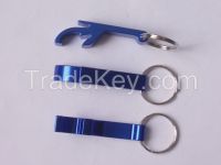 https://fr.tradekey.com/product_view/Aluminium-Beer-Bottle-Opener-With-Keychain-4744660.html