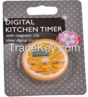 https://fr.tradekey.com/product_view/Digital-Kitchen-Timer-8449172.html