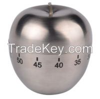 https://www.tradekey.com/product_view/Countdown-Timer-8449268.html